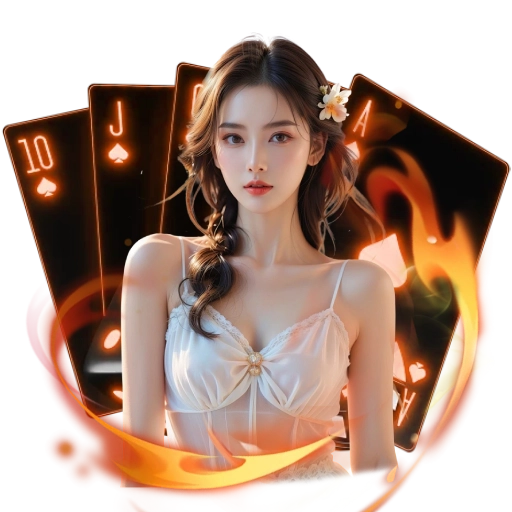 หวยใต้ดินออนไลน์